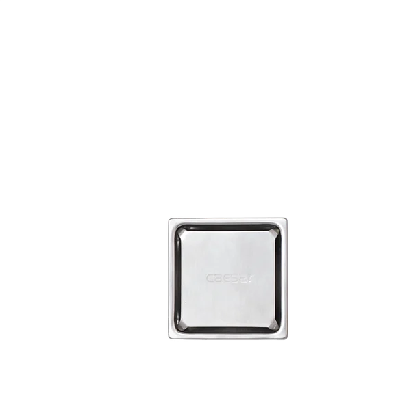 Phễu Thoát Sàn - ST1010E - ảnh 1