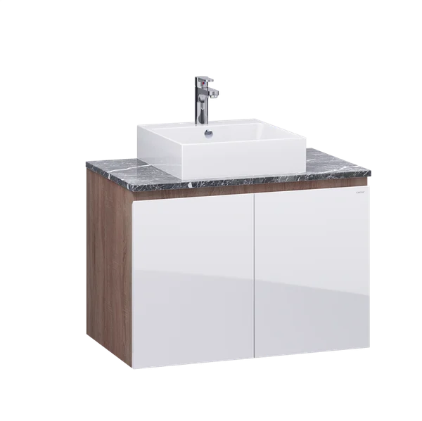 Lavabo kết hợp tủ LF5261 - EH48001AWV