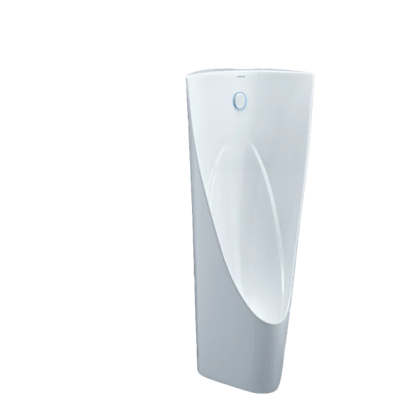 Bệ Tiểu Nam (Treo Tường) UA0237