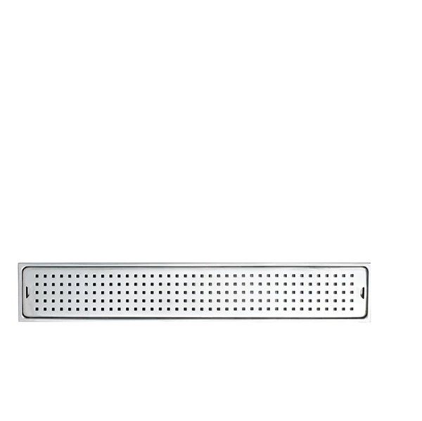 Phễu Thoát Sàn - ST1060B - ảnh 1