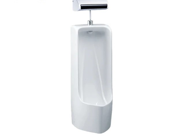 Bệ Tiểu Nam (Dạng Đứng) - U0296 - ảnh 1