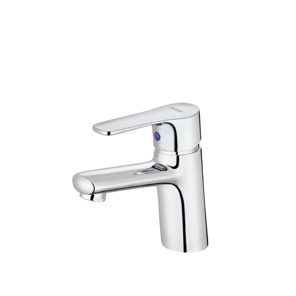 Vòi Lavabo Nóng Lạnh - B430CU - ảnh 1