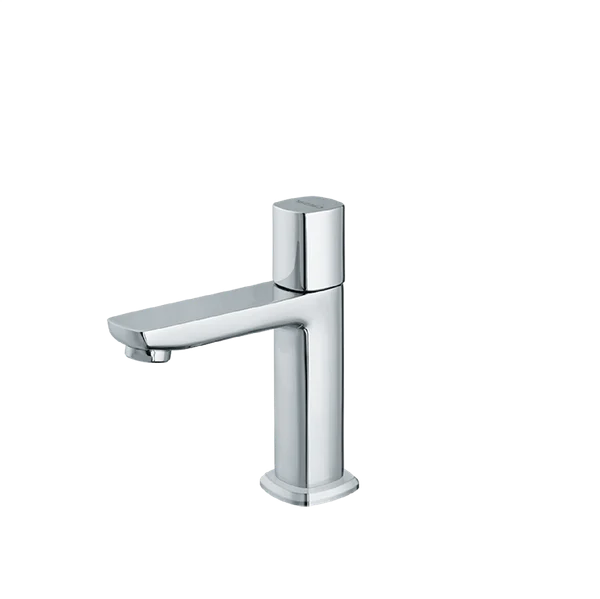Vòi lavabo Lạnh - B076C - ảnh 1