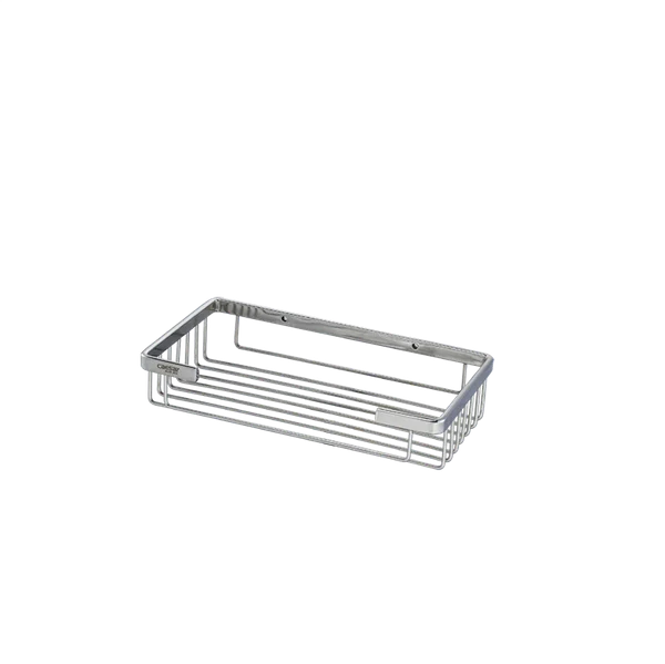 Kệ Inox Chữ Nhật - ST830V - ảnh 1