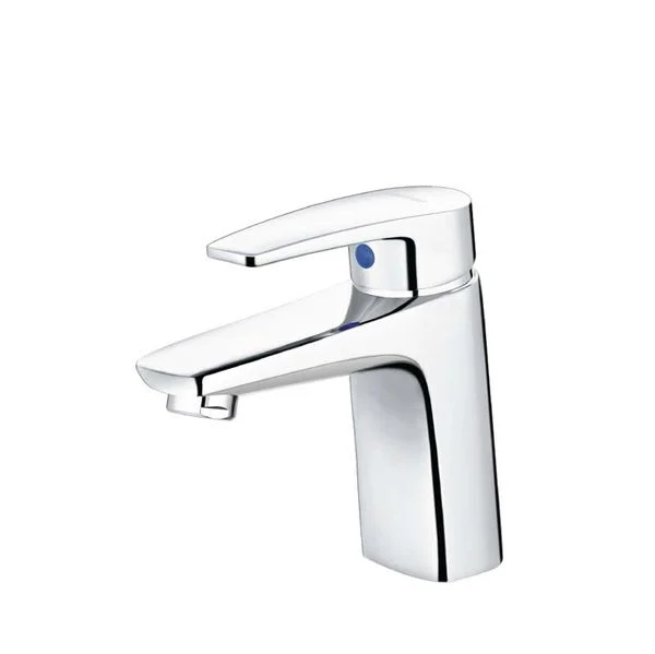 Vòi Lavabo Lạnh - B119C - ảnh 1
