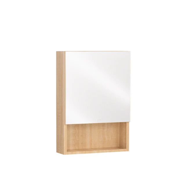 Tủ Gương - EM0145W - ảnh 1