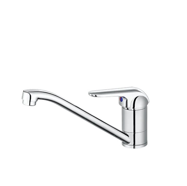 Vòi Bếp Nóng Lạnh - K511C