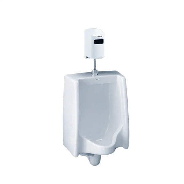 Bệ Tiểu Nam Treo Tường - U0230 - ảnh 1
