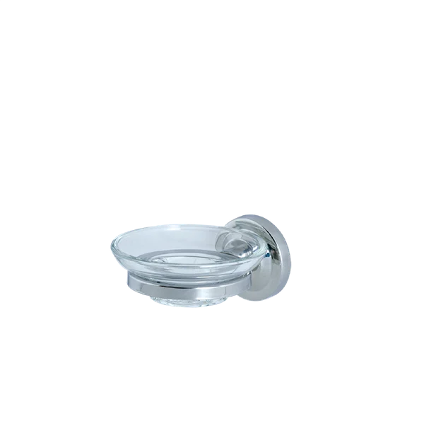 Giá Để Đĩa Xà Phòng - Q7712V - ảnh 1