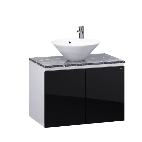 Lavabo kết hợp tủ L5222 - EH48002ADV - ảnh 1