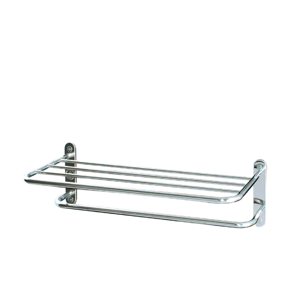 Giá Treo Khăn 2 Tầng - Q924V