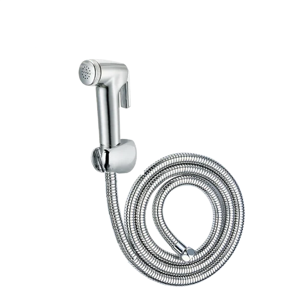 Vòi Xịt Xi - BS304CW