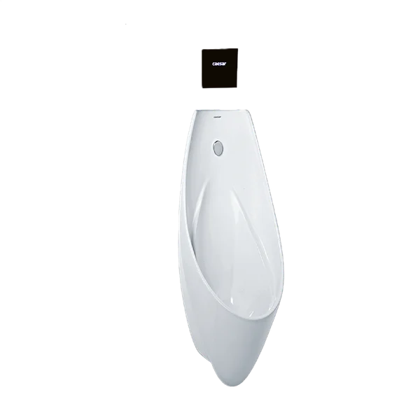 Bệ Tiểu Nam (Treo Tường) - U0266 - ảnh 1