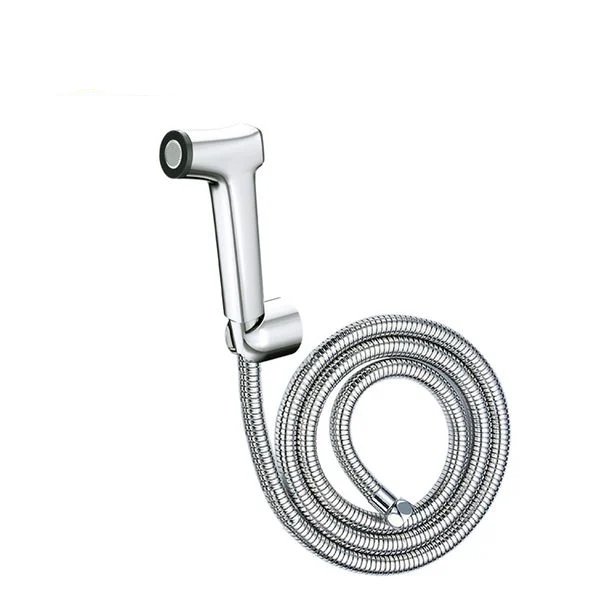 Vòi xịt - BS307CW
