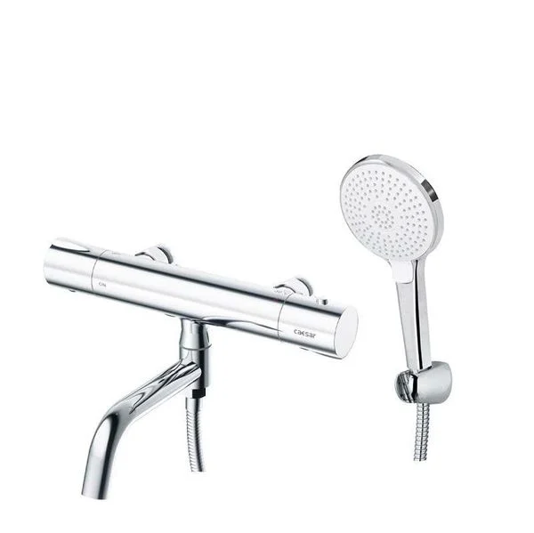 Sen Tắm Nhiệt Tự Động - TS620