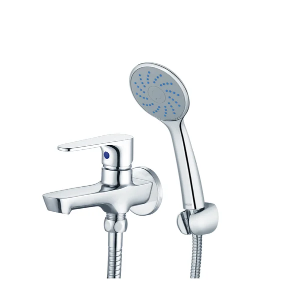 Vòi Sen Lạnh - S063C - ảnh 1