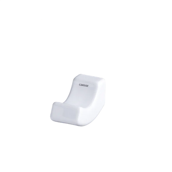 Móc Áo - Q947 - ảnh 1