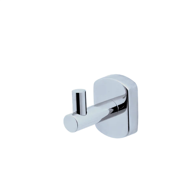 Móc Áo - Q7307V - ảnh 1