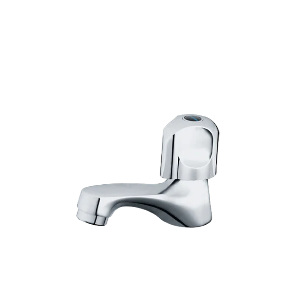 Vòi Lavabo Lạnh - B105C - ảnh 1