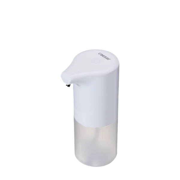 Máy rửa tay tự động A914 - ảnh 1