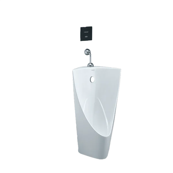 Bệ Tiểu Nam (Treo Tường) - U0232