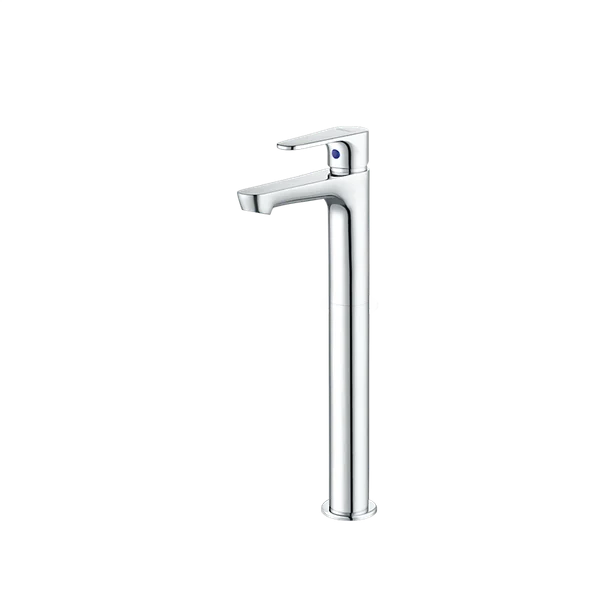 Vòi lavabo lạnh cao - BT061CU